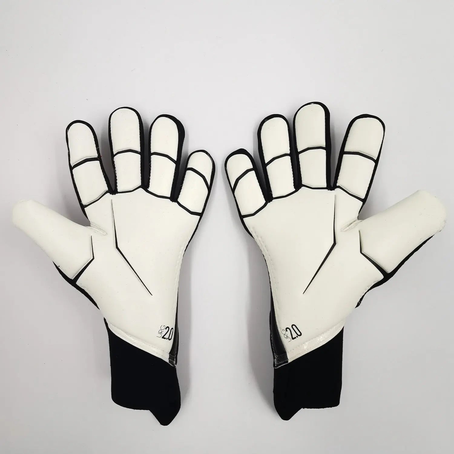 Adidas Predator PRO Goalkeeper Gloves FootballDXB