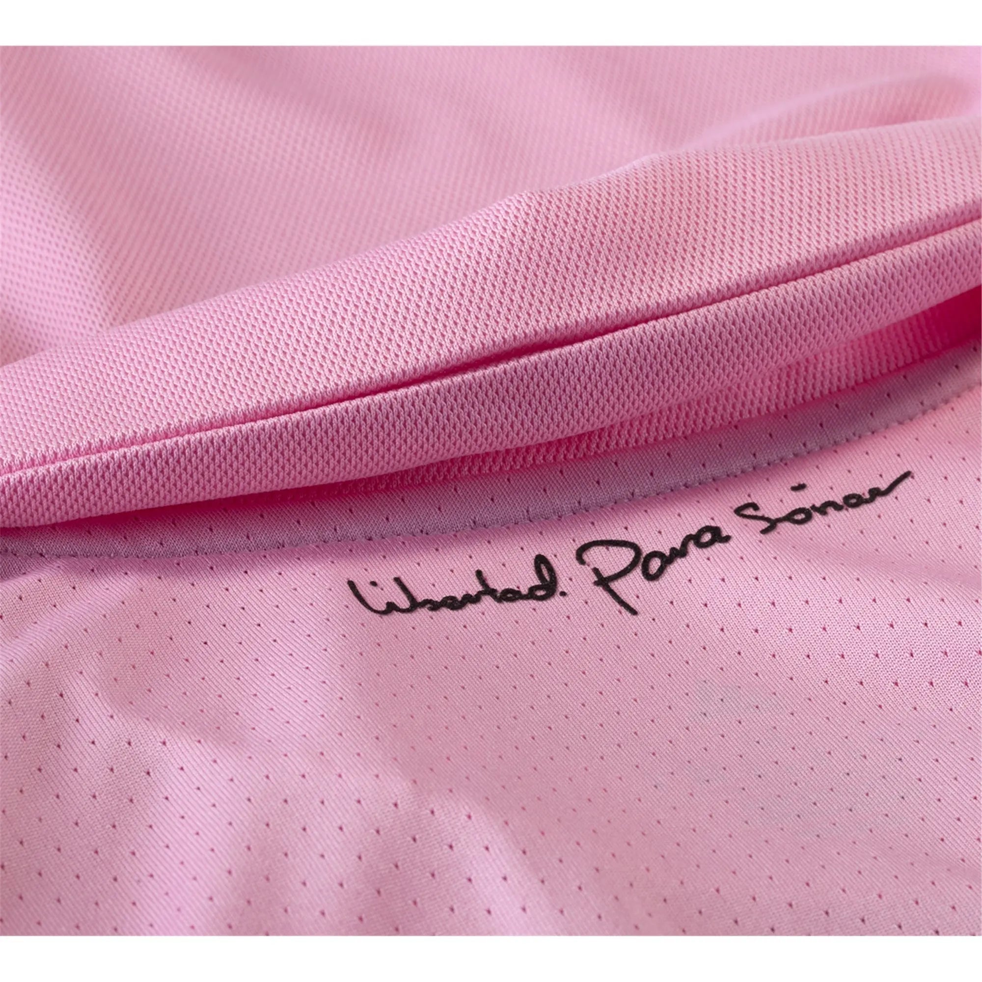 Inter Miami Cf 22/23 Home Authentic Jersey Full set T-Shirt & short Football DXB