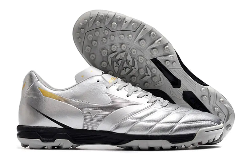 Mizuno REBULA 3 AS/TF FootballDXB