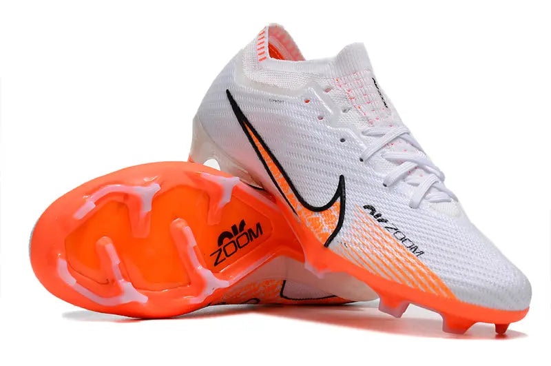 Nike Shoes Zoom Mercurial Vapor 15 Elitee FG - Football DXB