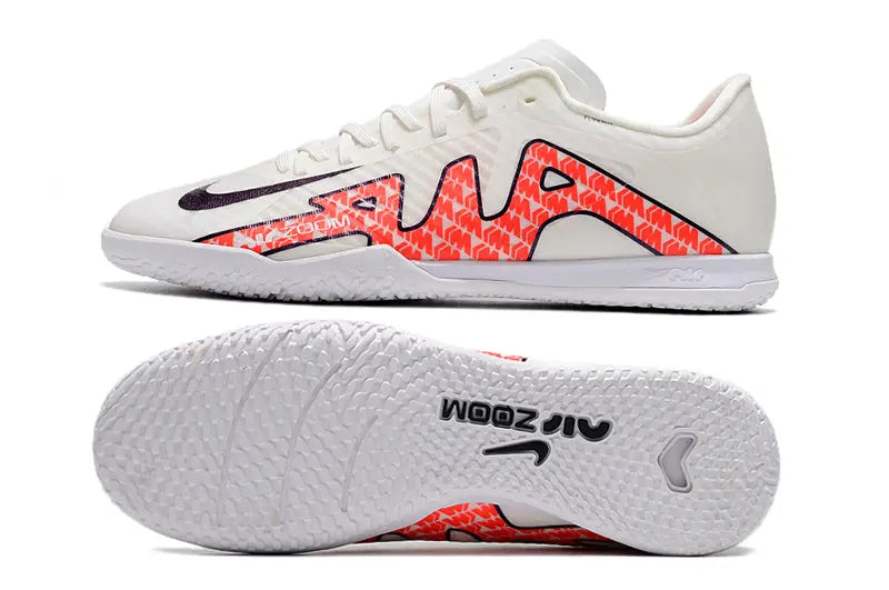 Nike Air Zoom Mercurial Vapor 150 Academy IC Indoor FootballDXB