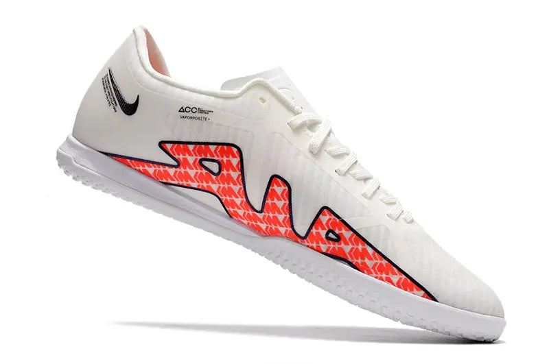 Nike Air Zoom Mercurial Vapor 150 Academy IC Indoor FootballDXB