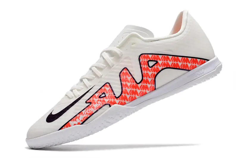 Nike Air Zoom Mercurial Vapor 150 Academy IC Indoor FootballDXB