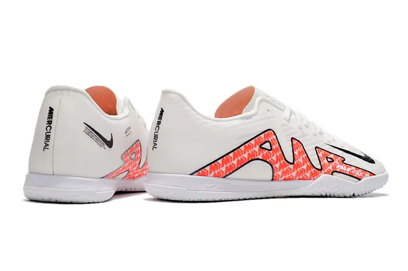 Nike Air Zoom Mercurial Vapor 150 Academy IC Indoor FootballDXB