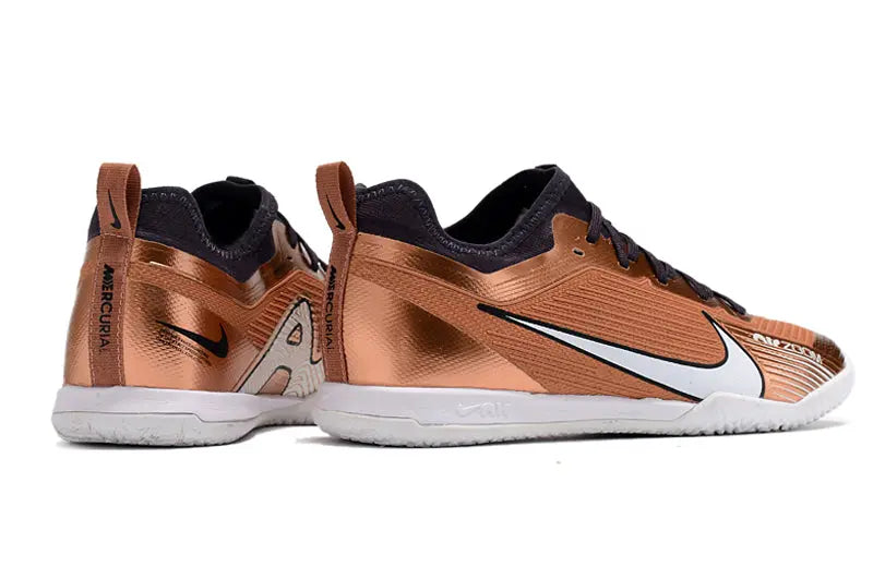 Nike Air Zoom Mercurial Vapor 158 XV Pro IC Indoor FootballDXB