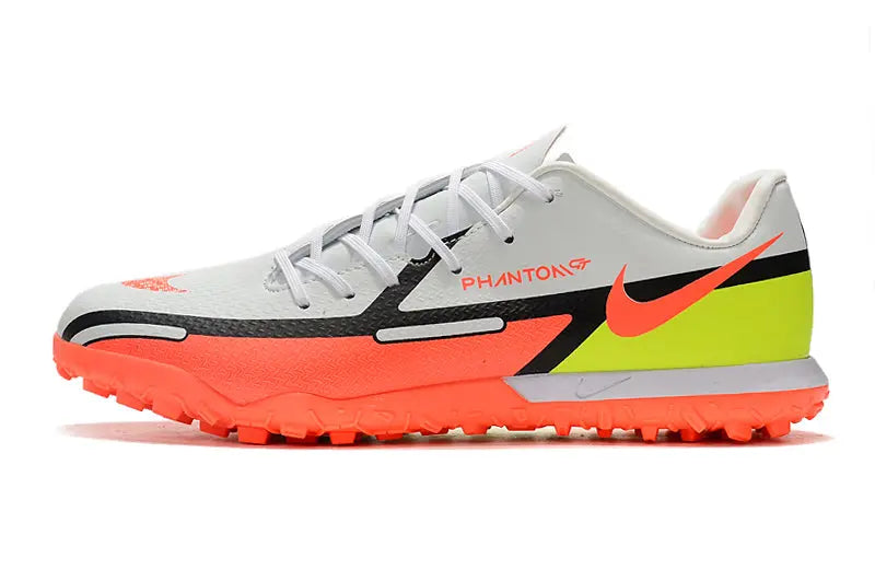 Nike Phantom GT2 Academy TF club football boots shoes and footballboots footballshoes, soccer AstroTurf artificial cleats footballdxb football dxb sneakers Turf TF boots TF astroturf shoe boots artificial grass indoor فانتوم احذية كرة قدم جواتي للعشب الطبيعي العشب الصناعي جوتي كورة كورة سباط ملاعب ترتان الحشيش الصناعي فوتبول دي اكس بي سنيكيرز نجيلة عشب داخلي استرو ترف صناعي ترف جوتي حشيش صناعي سنيكرز ان دور حذاء كرة قدم اندور نايكي ايليت برو اكاديمي كلوب نايك ميركوريال