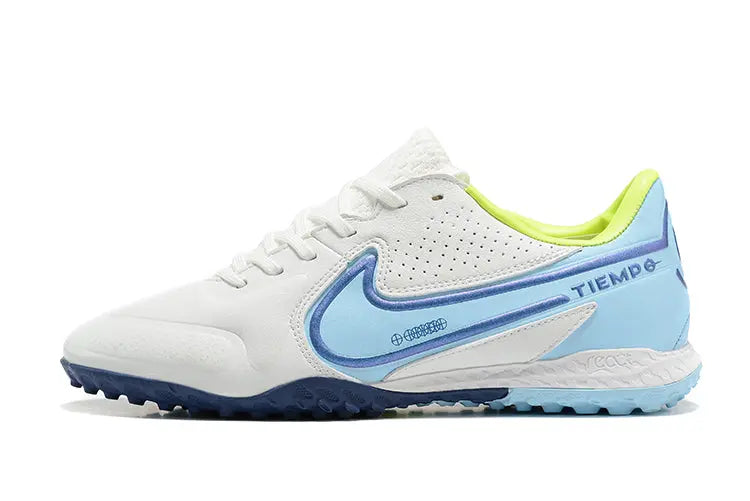 Nike React Tiempo Legend 9 Pro TF Turf TF boots TF astroturf shoe boots artificial grass indoor football boots shoes and footballboots footballshoes, soccer AstroTurf artificial cleats footballdxb football dxb sneakers احذية كرة قدم جواتي للعشب الطبيعي العشب الصناعي جوتي كورة كورة سباط ملاعب ترتان الحشيش الصناعي فوتبول دي اكس بي سنيكيرز نجيلة عشب داخلي استرو ترف صناعي ترف جوتي حشيش صناعي سنيكرز ان دور حذاء كرة قدم اندور نايكي ايليت برو اكاديمي كلوب نايك