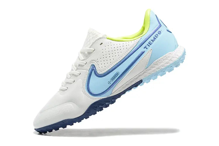 Nike Shoes React Tiempo Legend 9 Pro TF 2 - Football DXB