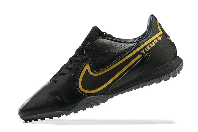 Nike Shoes React Tiempo Legend 9 Pro TF 3 - Football DXB