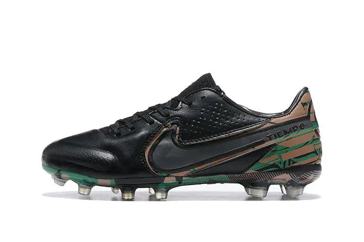 Nike Tiempo Legend 9 Elite FG Firm ground firmground real grass Fg natural grass football boots shoes and footballboots footballshoes, soccer AstroTurf artificial cleats footballdxb football dxb sneakers احذية كرة قدم جواتي للعشب الطبيعي العشب الصناعي جوتي كورة كورة سباط ملاعب ترتان الحشيش الصناعي فوتبول دي اكس بي سنيكيرز نجيلة فيرم جروند اف جي عشب طبيعي نايكي ايليت برو اكاديمي كلوب نايك