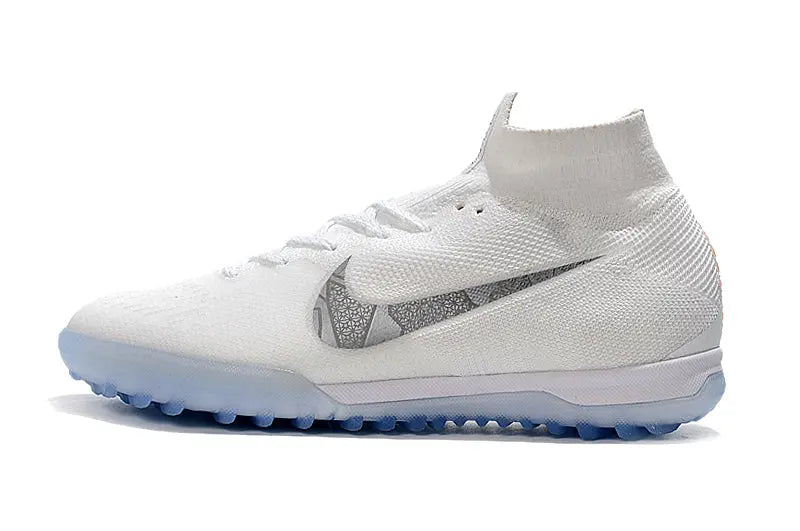 Nike Superfly VI Elite TF Limited Edition club football boots shoes and footballboots footballshoes, soccer AstroTurf artificial cleats footballdxb football dxb sneakers Turf TF boots TF astroturf shoe boots artificial grass indoor فانتم احذية كرة قدم جواتي للعشب الطبيعي العشب الصناعي جوتي كورة كورة سباط ملاعب ترتان الحشيش الصناعي فوتبول دي اكس بي سنيكيرز نجيلة عشب داخلي استرو ترف صناعي ترف جوتي حشيش صناعي سنيكرز ان دور حذاء كرة قدم اندور نايكي ايليت برو اكاديمي كلوب نايك سوبرفلاي