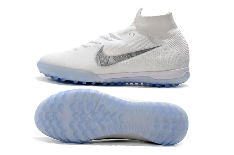 Nike Superfly VI Elite TF Limited Edition FootballDXB