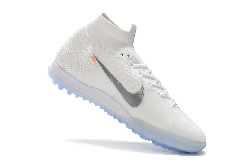 Nike Superfly VI Elite TF Limited Edition FootballDXB