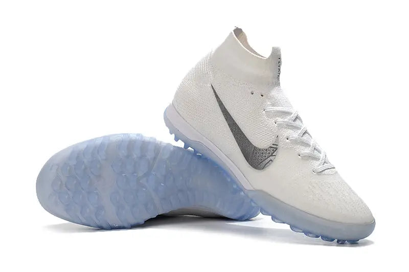 Nike Superfly VI Elite TF Limited Edition FootballDXB
