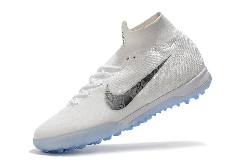 Nike Superfly VI Elite TF Limited Edition FootballDXB