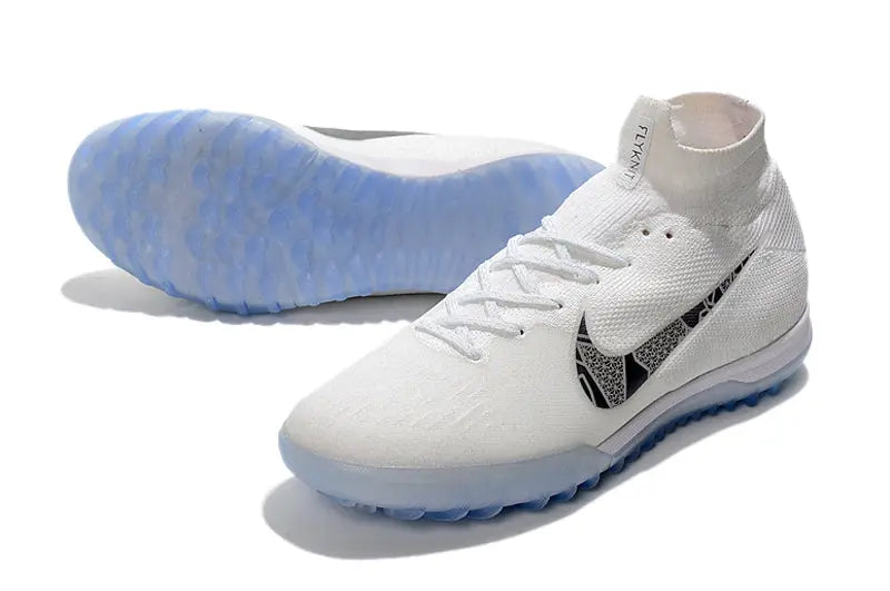 Nike Superfly VI Elite TF Limited Edition FootballDXB