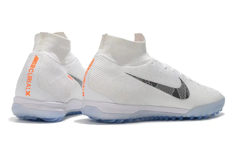 Nike Superfly VI Elite TF Limited Edition FootballDXB