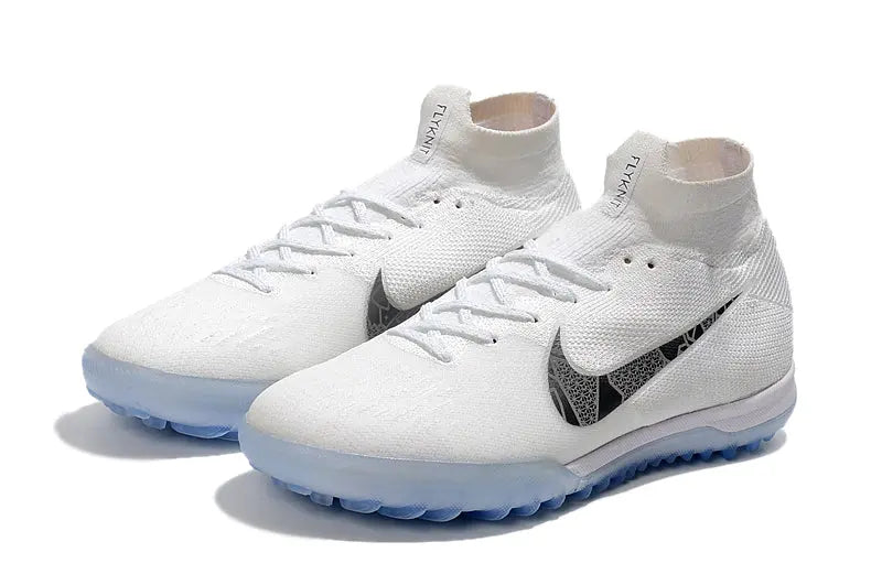Nike Superfly VI Elite TF Limited Edition FootballDXB