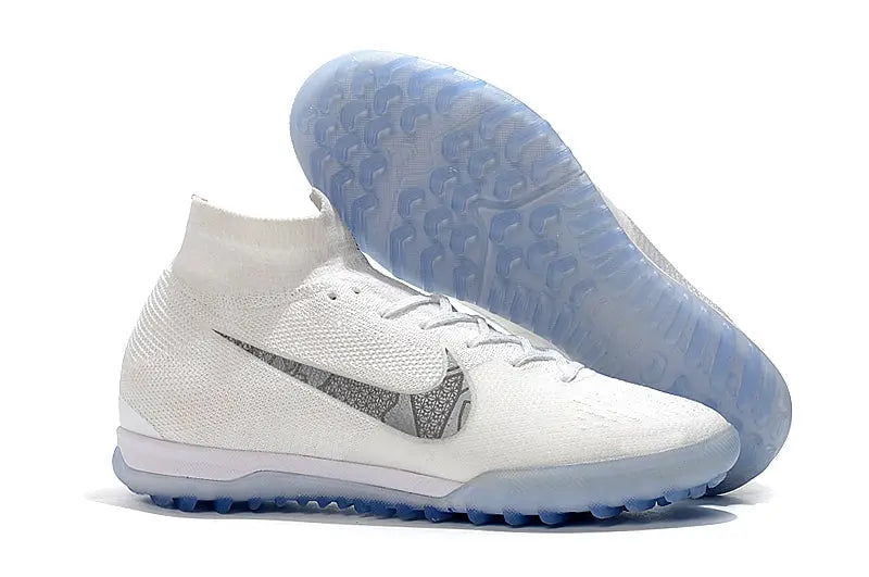 Nike Superfly VI Elite TF Limited Edition FootballDXB