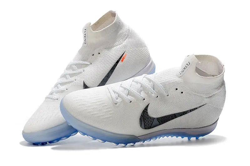 Nike Superfly VI Elite TF Limited Edition FootballDXB