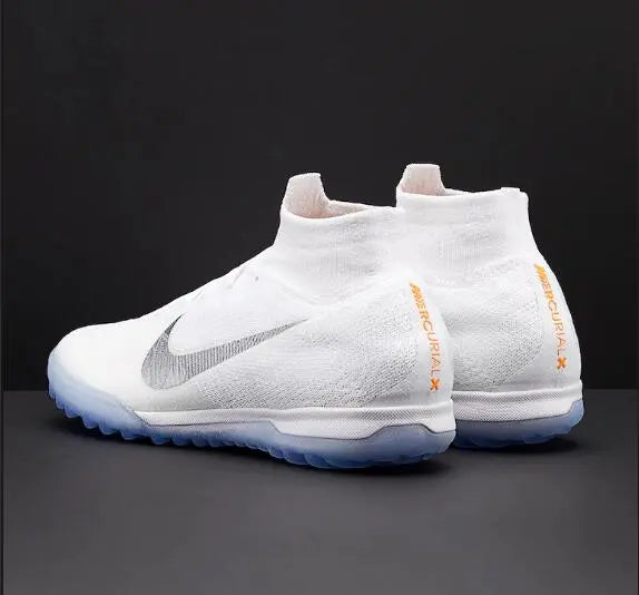 Nike Superfly VI Elite TF Limited Edition FootballDXB