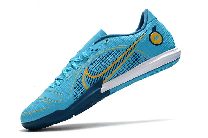 Nike Vapor 14 Academy IC Indoor Football Shoes FootballDXB