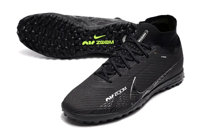 Nike Zoom Mercurial Dream Speed Superfly 59 Academy TF FootballDXB