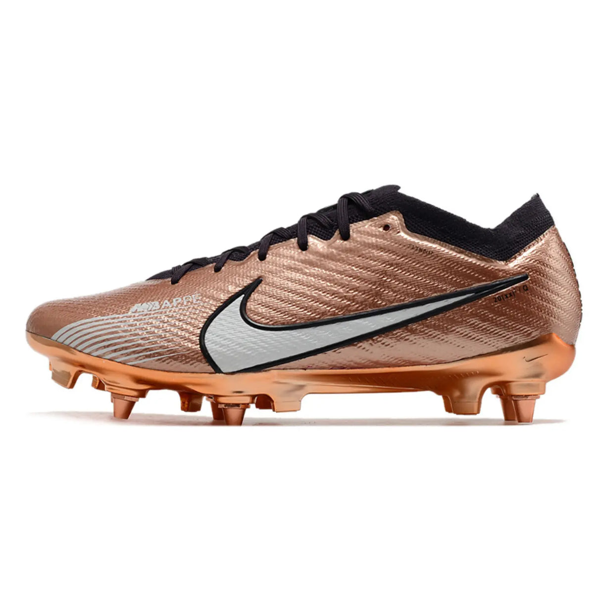 Nike Mercurial Vapor 14 SG-Pro Anti-Clog Traction - Football DXB