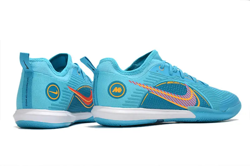 Nike Zoom Vapor 14 Pro IC Indoor Football Shoes FootballDXB