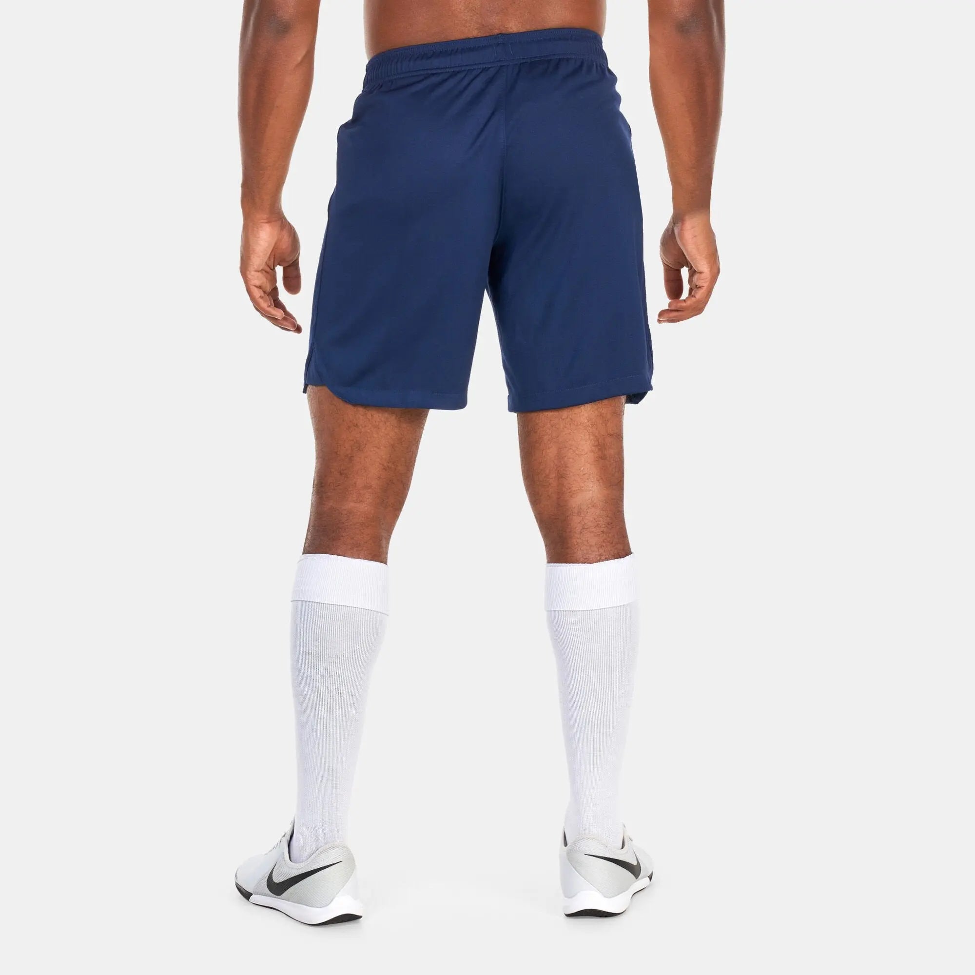 Paris Saint-Germain Home Football Shorts 2023/24 Football DXB