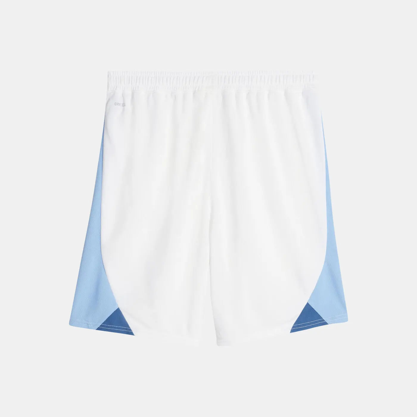 Puma Manchester City Home Shorts 2023/24 Football DXB