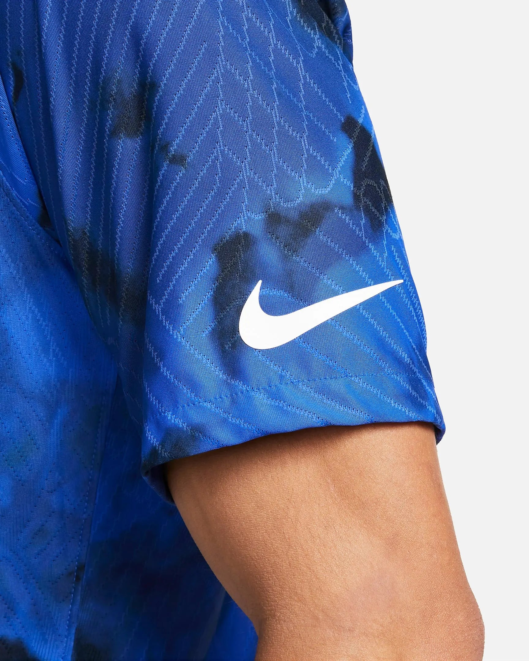 U.S. 2022/2023 Match Away Men - Football DXB