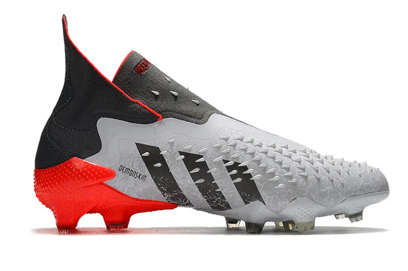 adidas Predator Freak+ FG - Football DXB