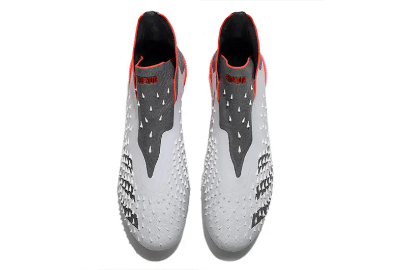 adidas Predator Freak+ FG - Football DXB