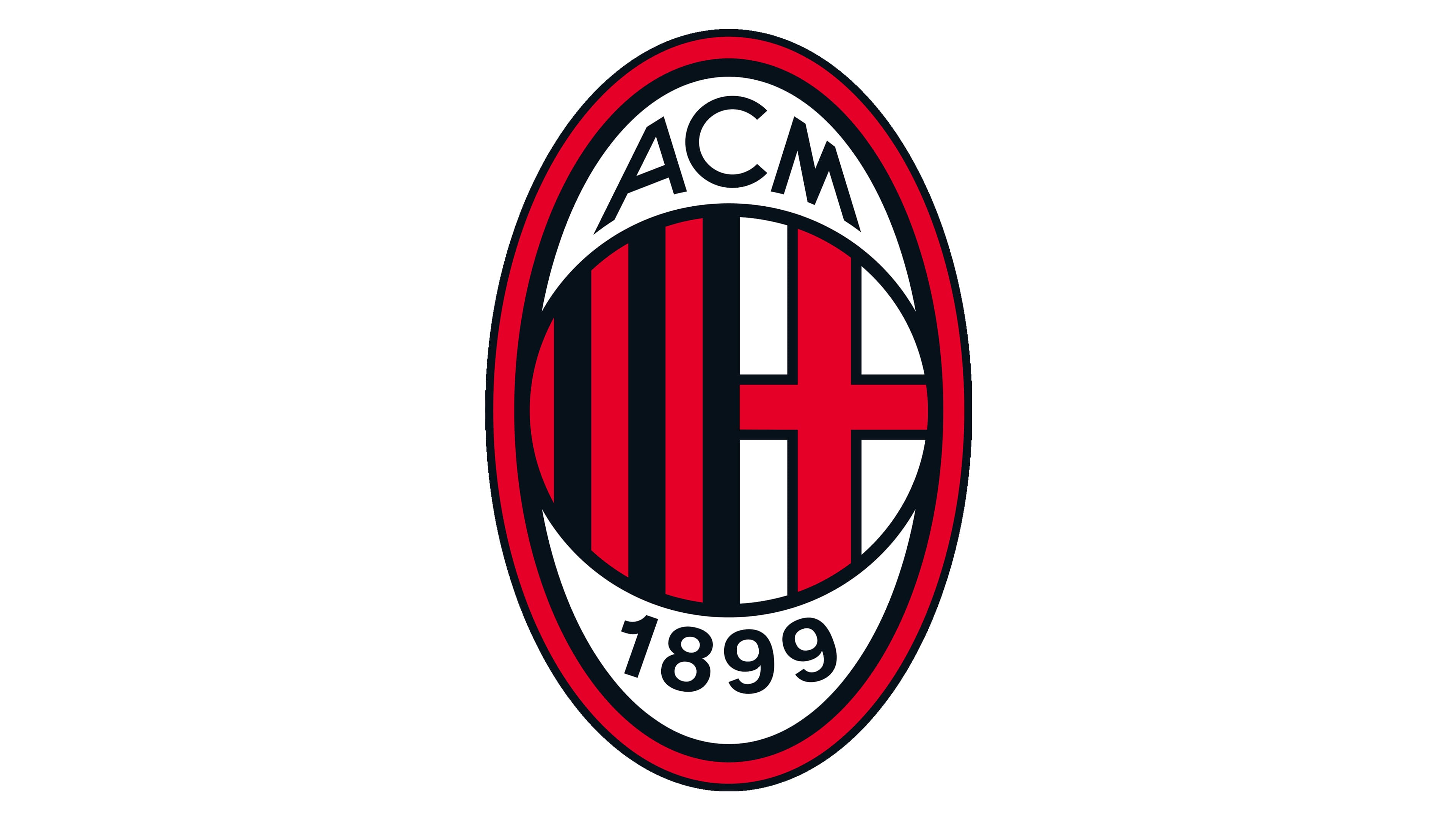 A.C Milan