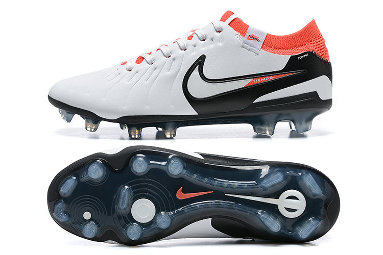 Nike tiempo shop legend elite