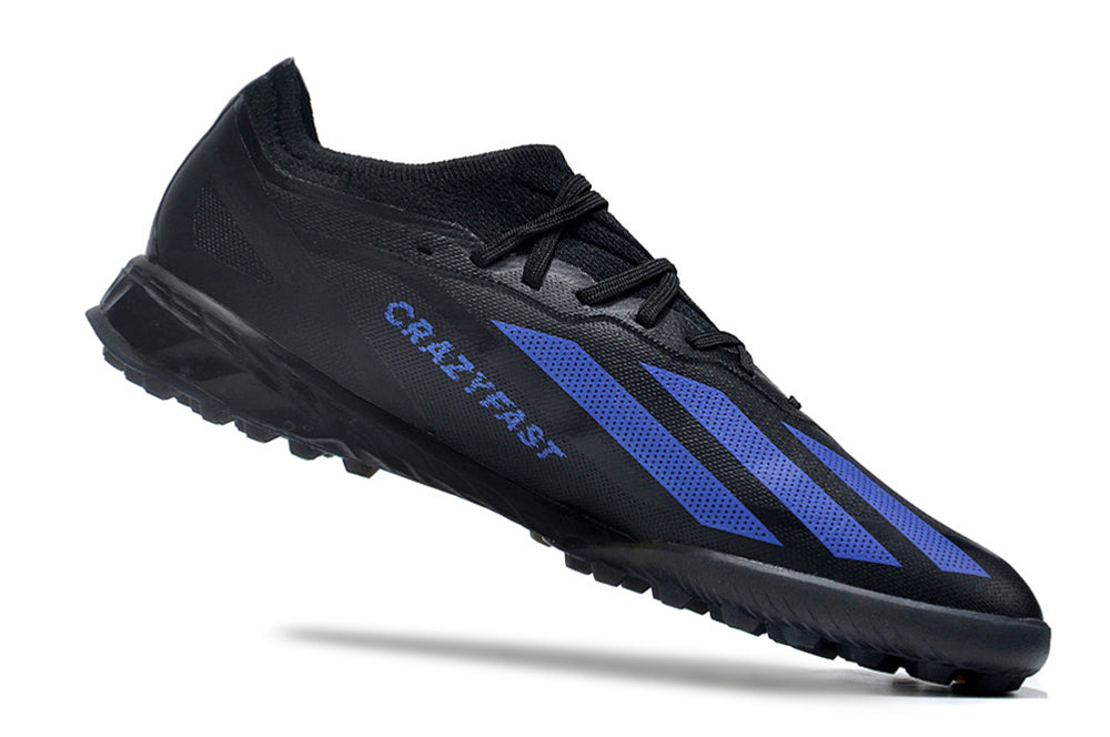 Adidas store ace preta