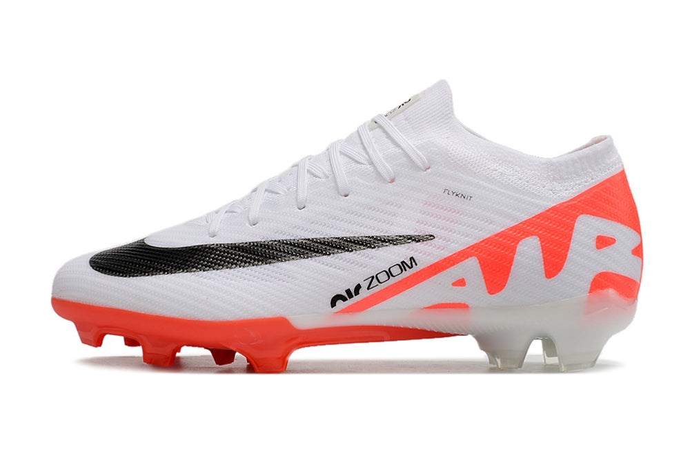 Nike Mercurial Vapor 13 Elite AG - Football DXB