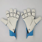 Adidas Predator PRO Goalkeeper Gloves FootballDXB