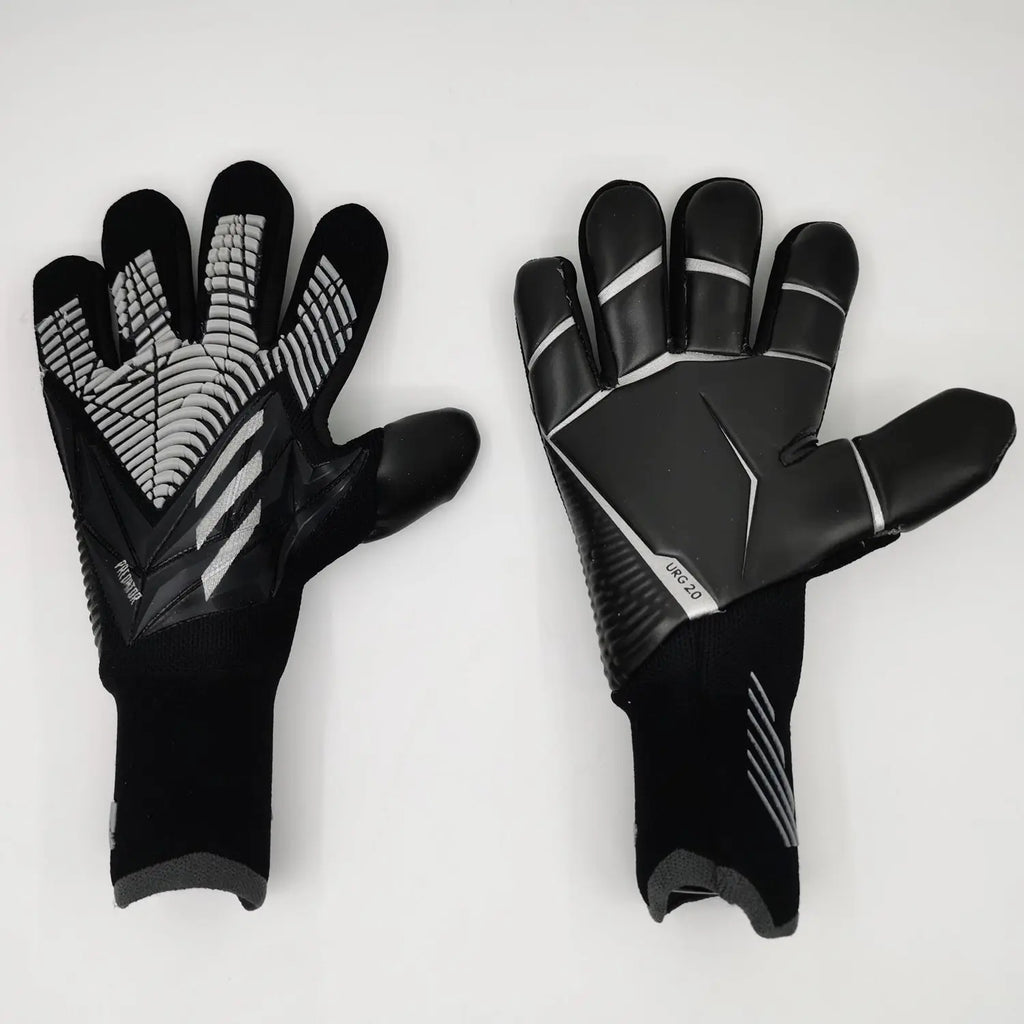 Adidas Predator Pro Gloves Strapless FootballDXB