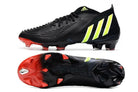 Adidas Shoes Predator Edge 1 Low FG Boots - Football DXB