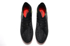 Adidas Shoes Predator Edge 1 Low FG Boots - Football DXB