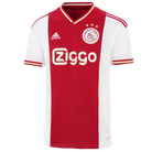 Ajax Amsterdam 22/23 Home Authentic jersey - Football DXB