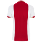 Ajax Amsterdam 22/23 Home Authentic jersey - Football DXB