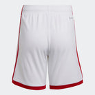 Arsenal 22/23 Home Shorts FootballDXB