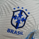 Brazil Special Edition 2023 - Football DXB