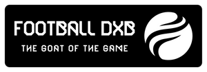 Football DXB