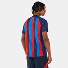 F.C. Barcelona 2022/23 Match Home - Football DXB