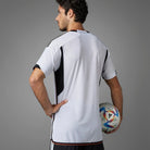 Germany 22 Home Authentic Jersey - Football DXB