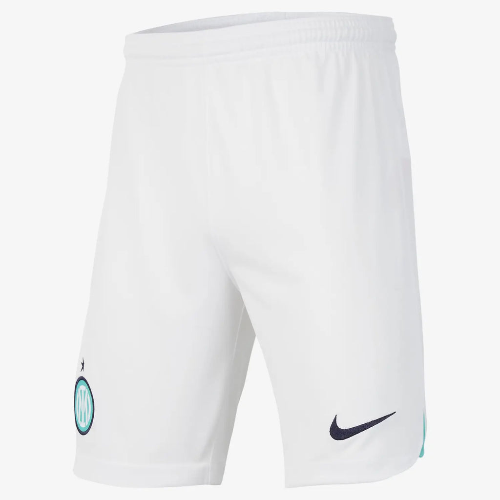 Originals football shorts clearance mens